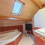 Maison Vue Montagnes Holiday home Arras-en-Lavedan