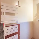 Holiday home Maison Vue Montagnes *